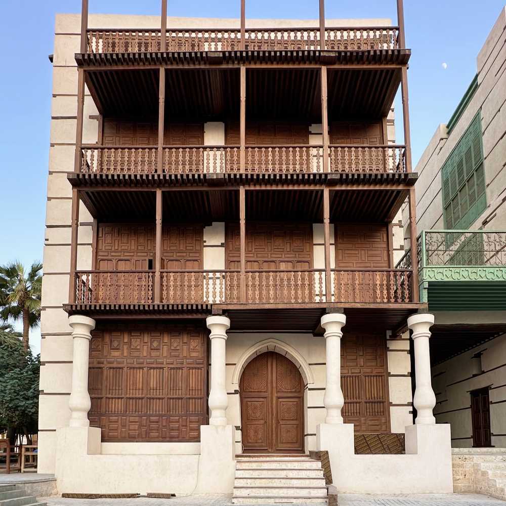 /jeddah/al-balad5.jpg