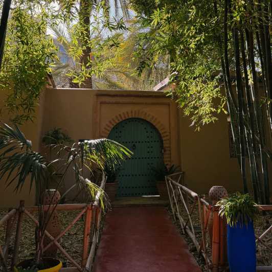 /marrakech-itinerary/jardin-majorelle2.jpg