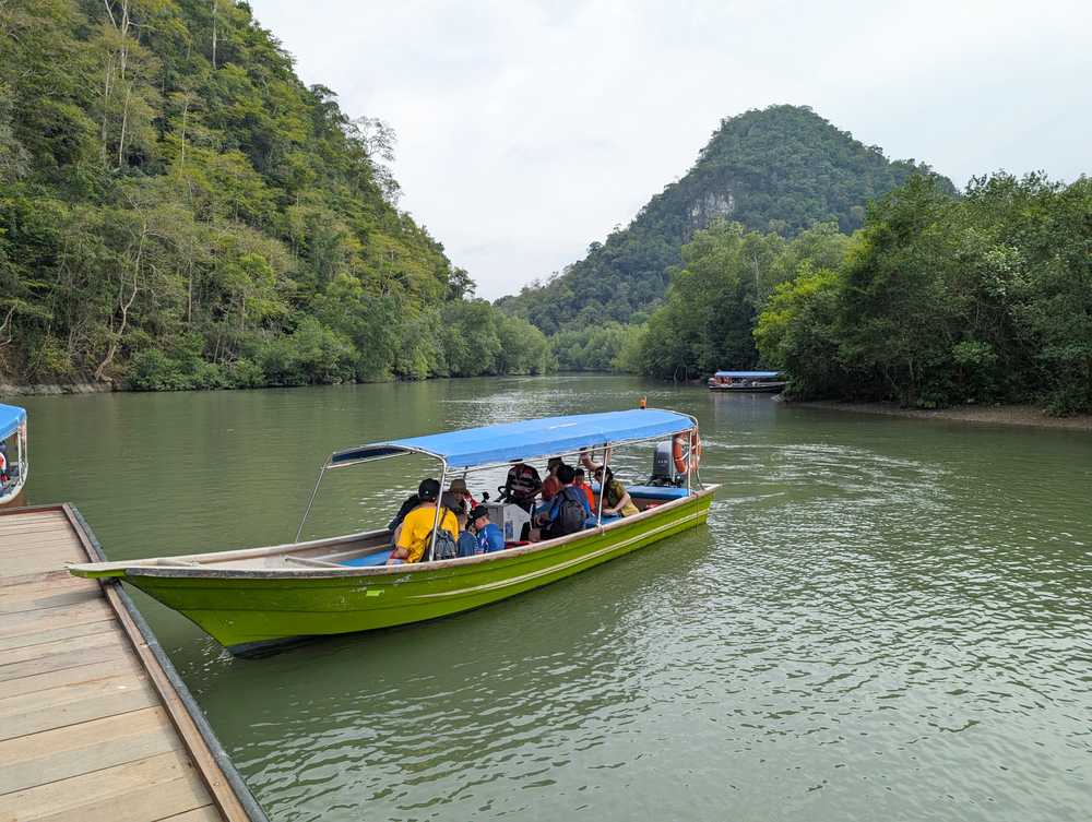 /langkawi/kilim-geoforest-park3.JPG