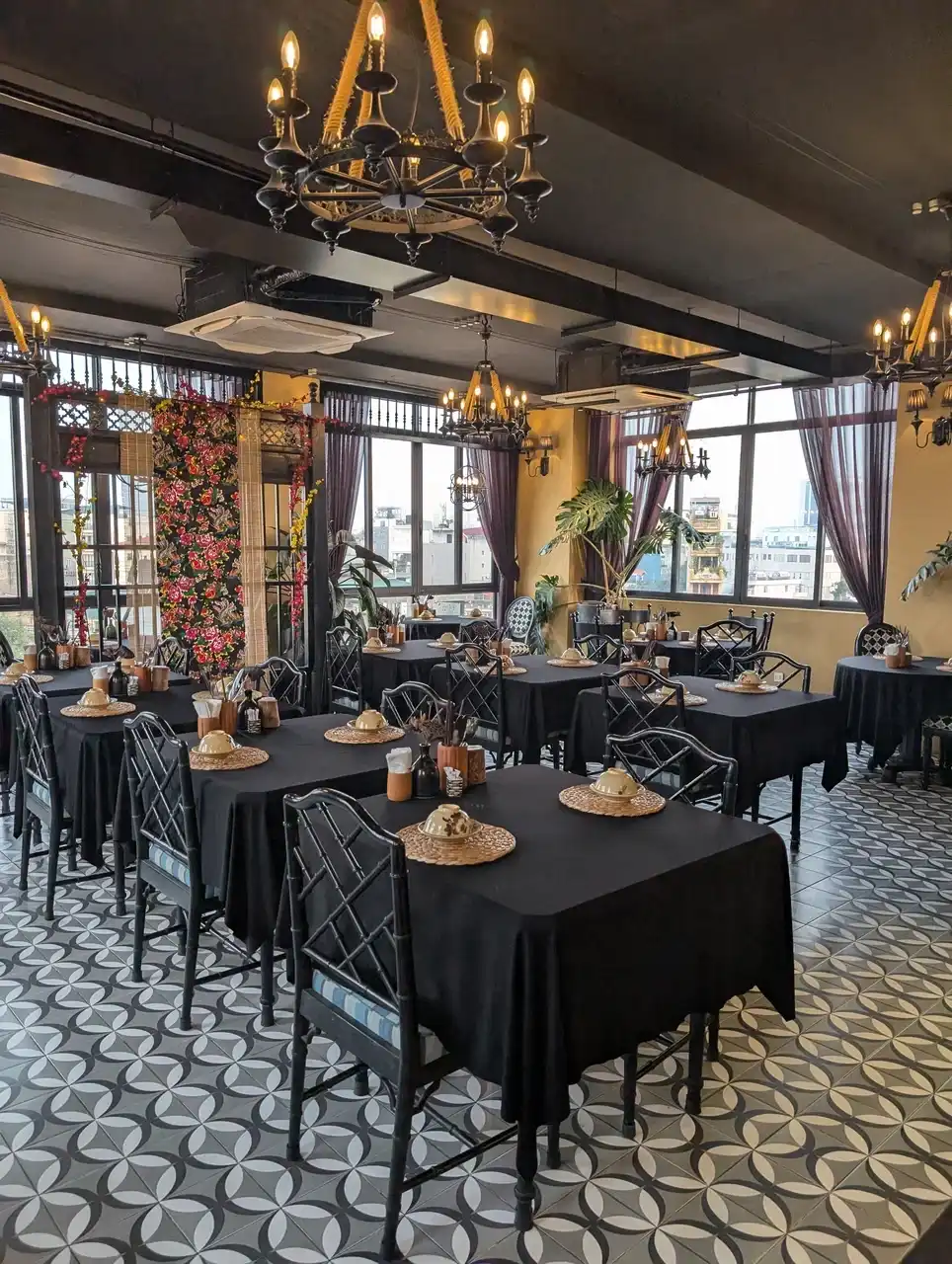 /hanoi/restraunt-viet2.jpg