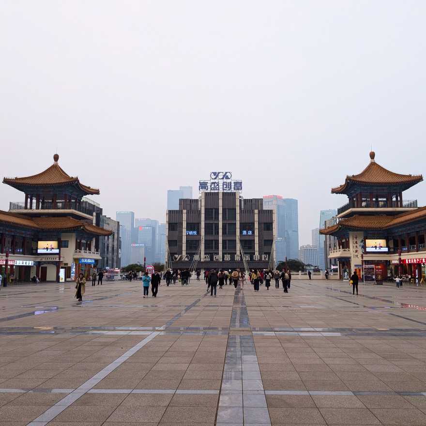 /chongqing/square2.jpg