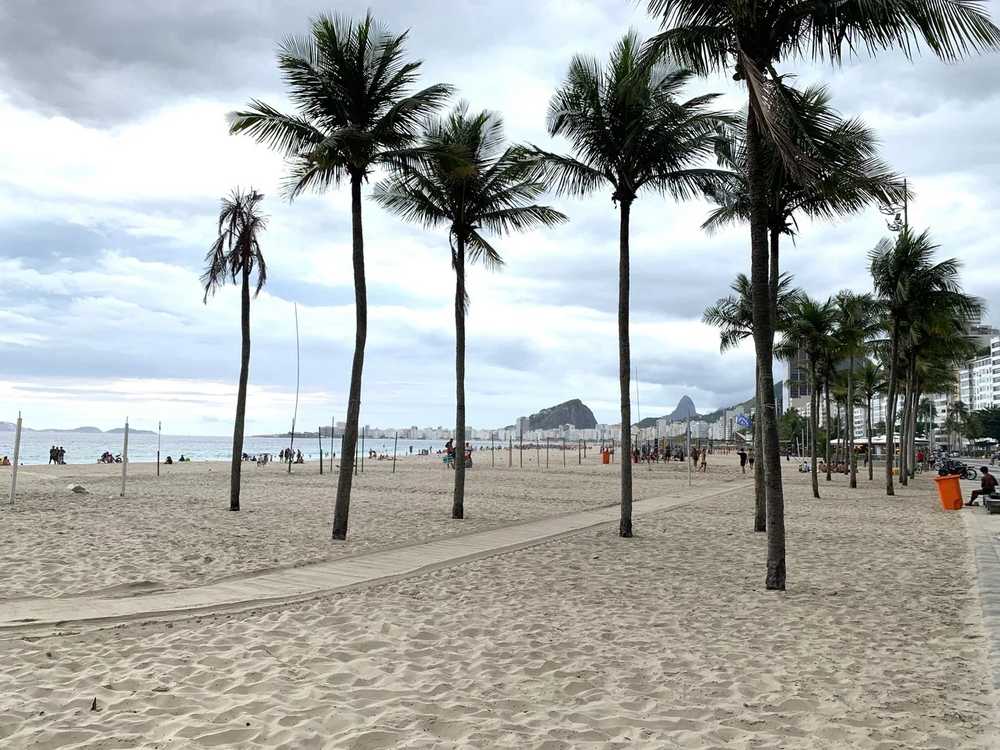 /rio/copacabana5.jpeg