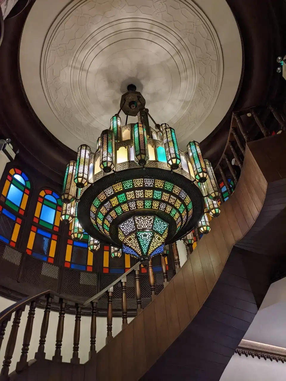 /doha/damasca-one-restaurant2.JPG