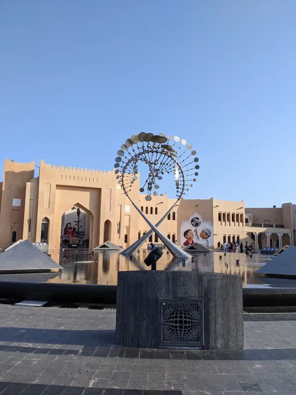 /doha/katara-cultural-village2.JPG