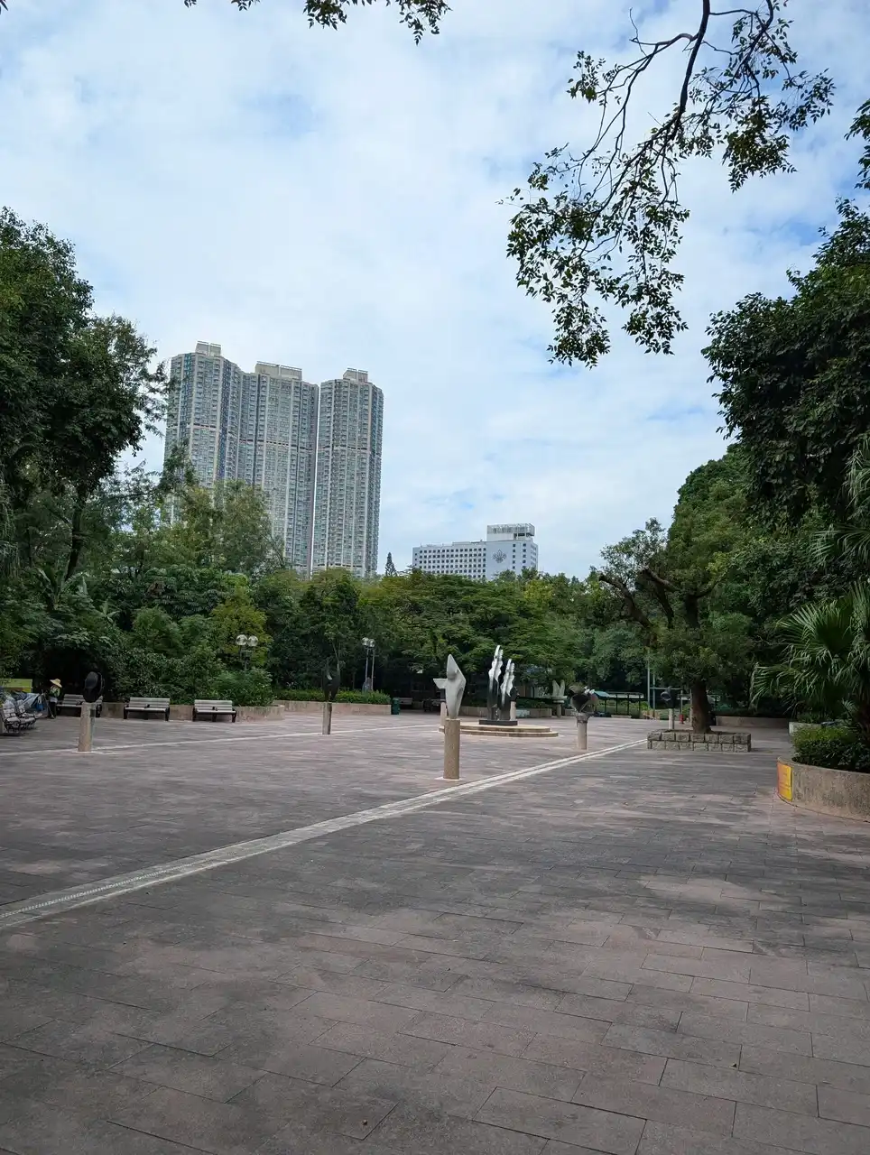 /hong-kong/kowloon-park4.JPG