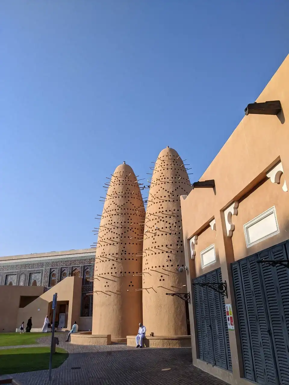 /doha/katara-cultural-village4.JPG