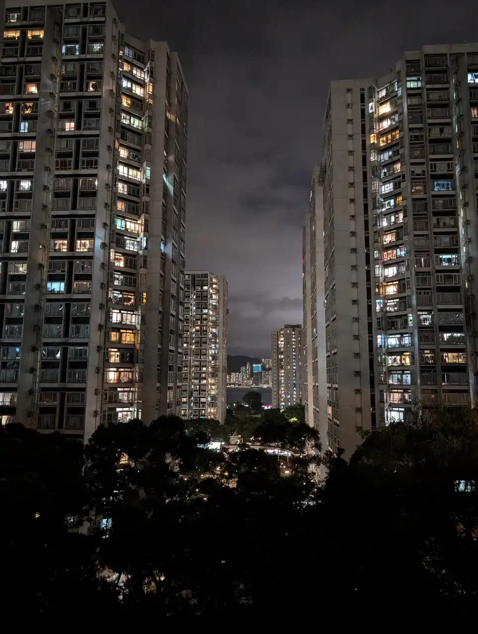 /hong-kong/hongkong14.JPG