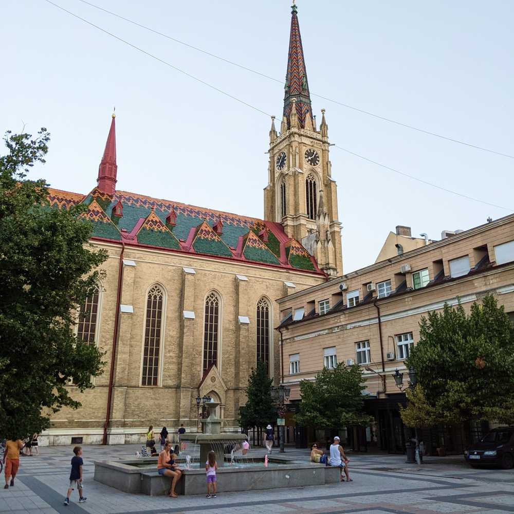 /novisad/novisad1.jpg