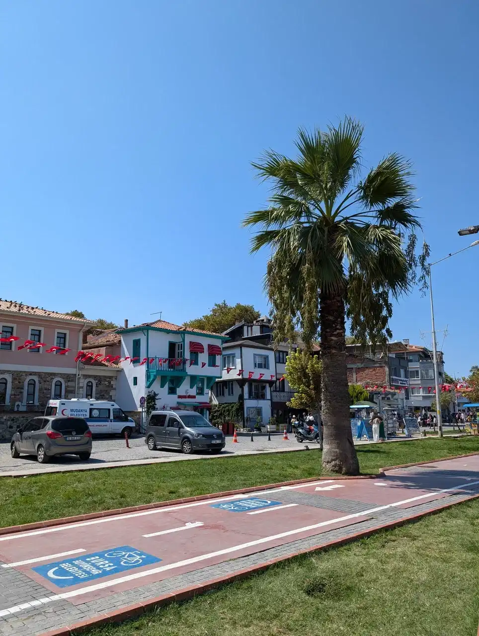 /bursa/port2.jpg