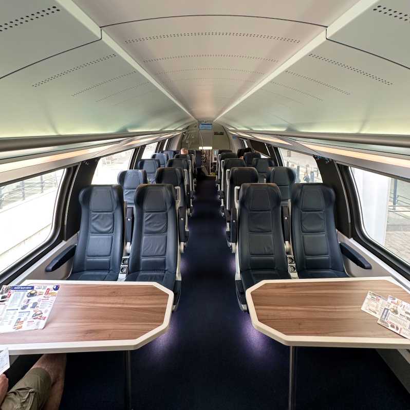 /novisad/train2.jpg