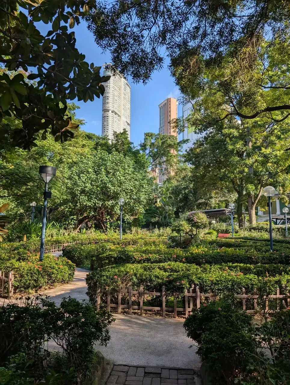 /hong-kong/hongkong23.JPG