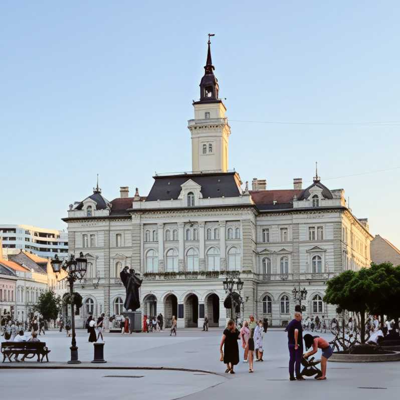 /novisad/liberty-squere4.jpg