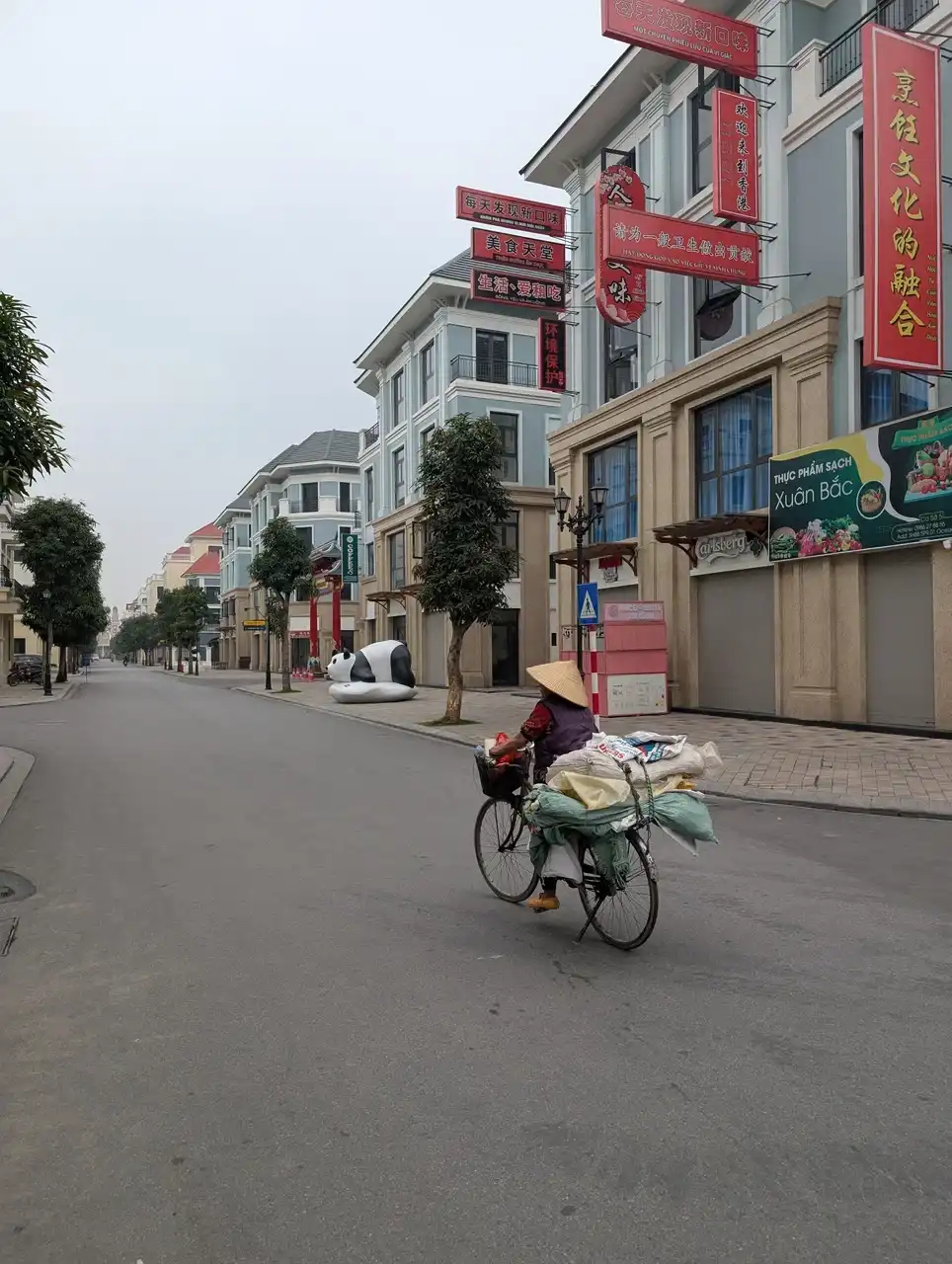 /hanoi/ocean-city4.jpg