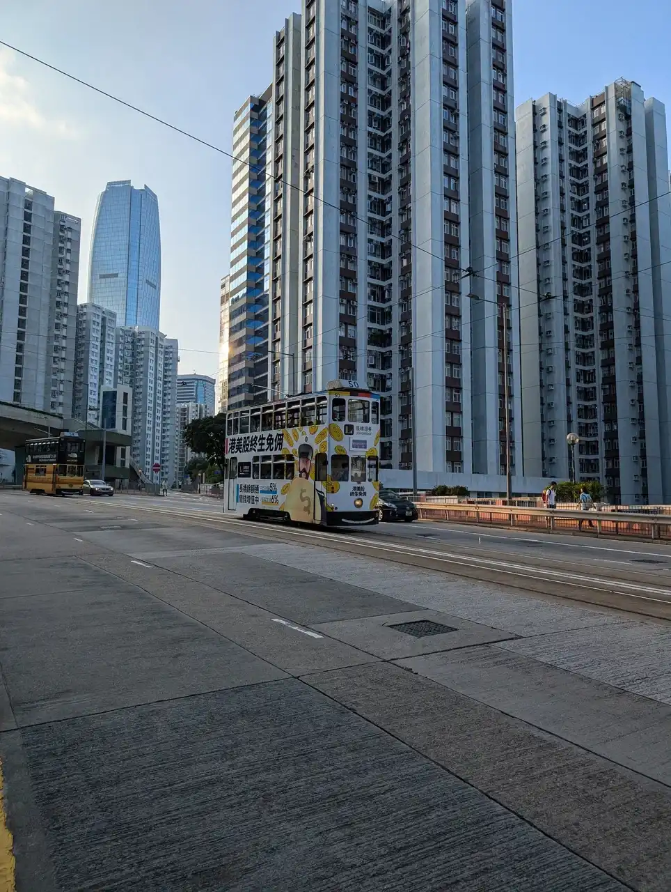 /hong-kong/tram3.JPG
