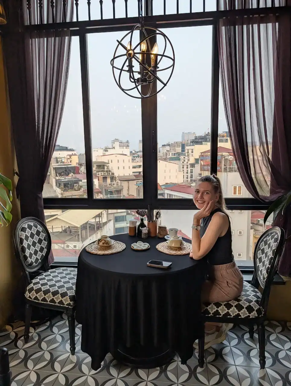 /hanoi/restraunt-viet3.jpg