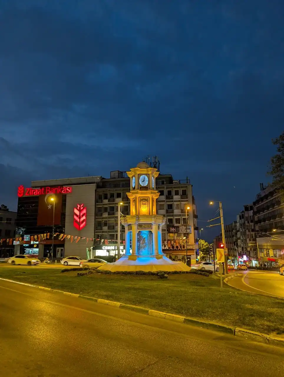 /bursa/bursa-night3.jpg