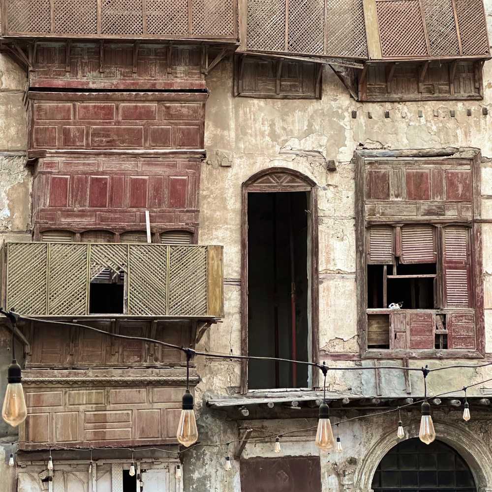 /jeddah/jeddah1.jpg