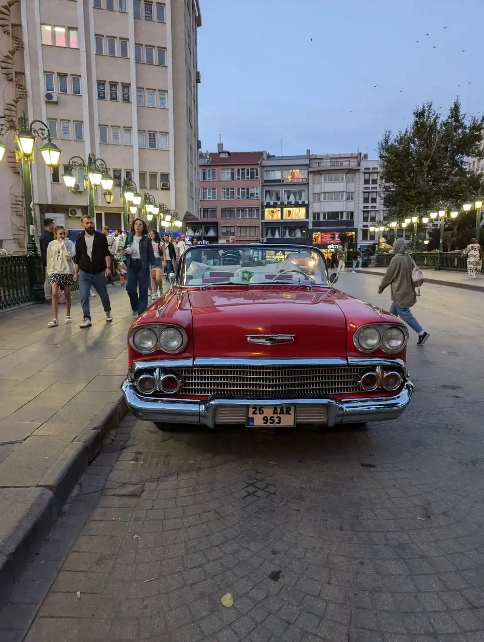/eskisehir/eskisehir3.jpg
