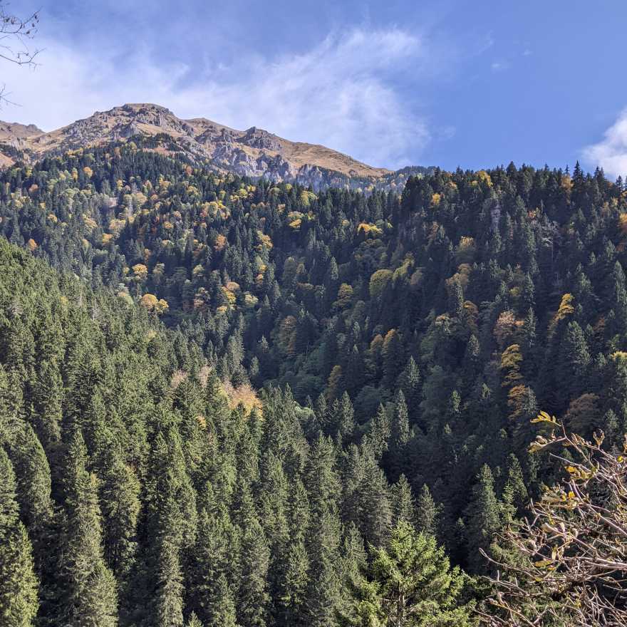 /trabzon/panagia-sumela6.jpg