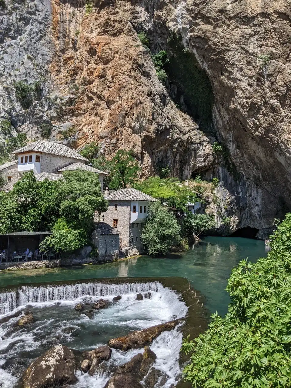 /mostar/dervish-house3.jpeg