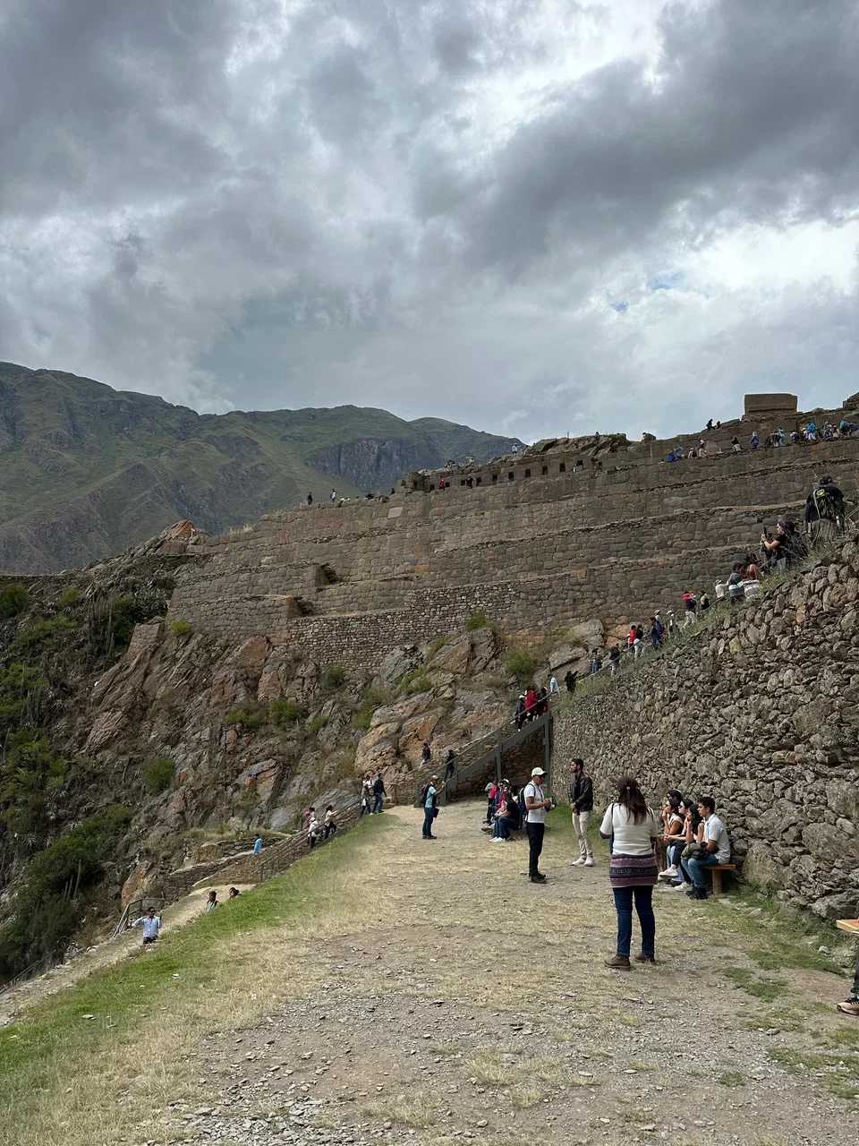 /cusco/ollantaytambo2.jpeg