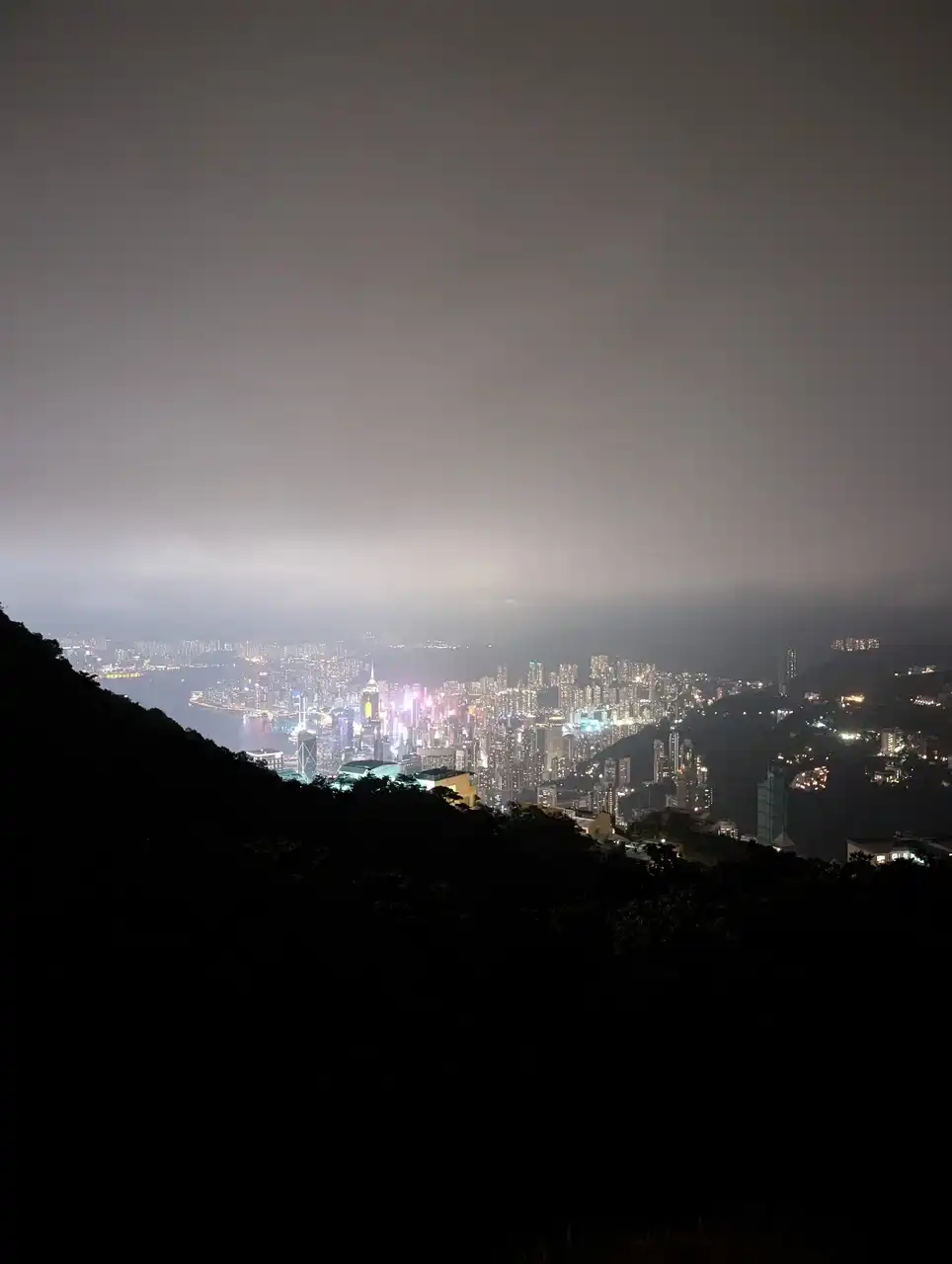/hong-kong/victoria-peak2.JPG