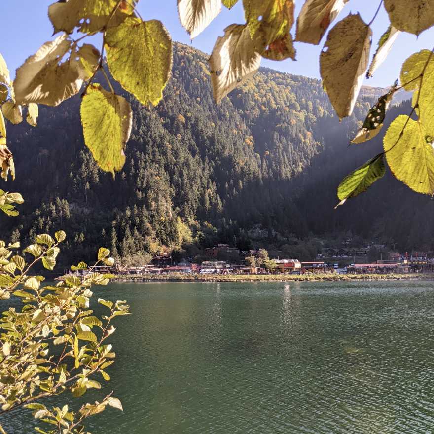 /trabzon/uzungol4.jpg