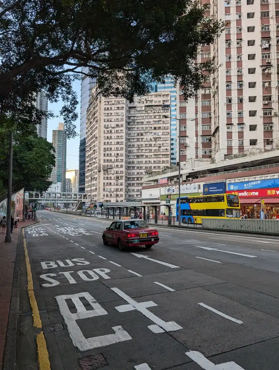 /hong-kong/hongkong8.JPG