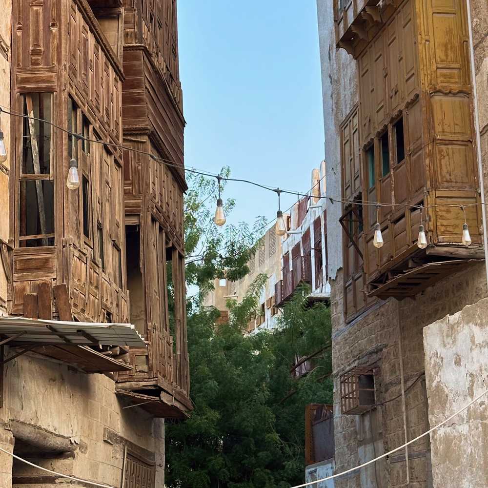 /jeddah/jeddah5.jpg