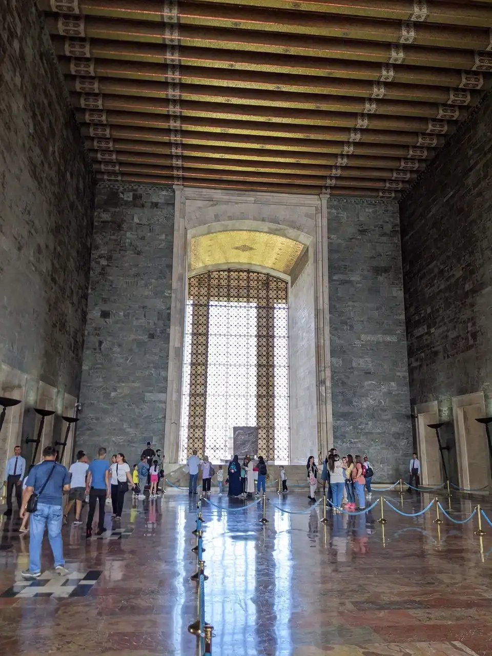 /ankara/anitkabir3.jpg