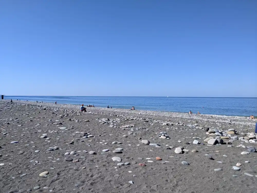 /batumi/beach4.jpg