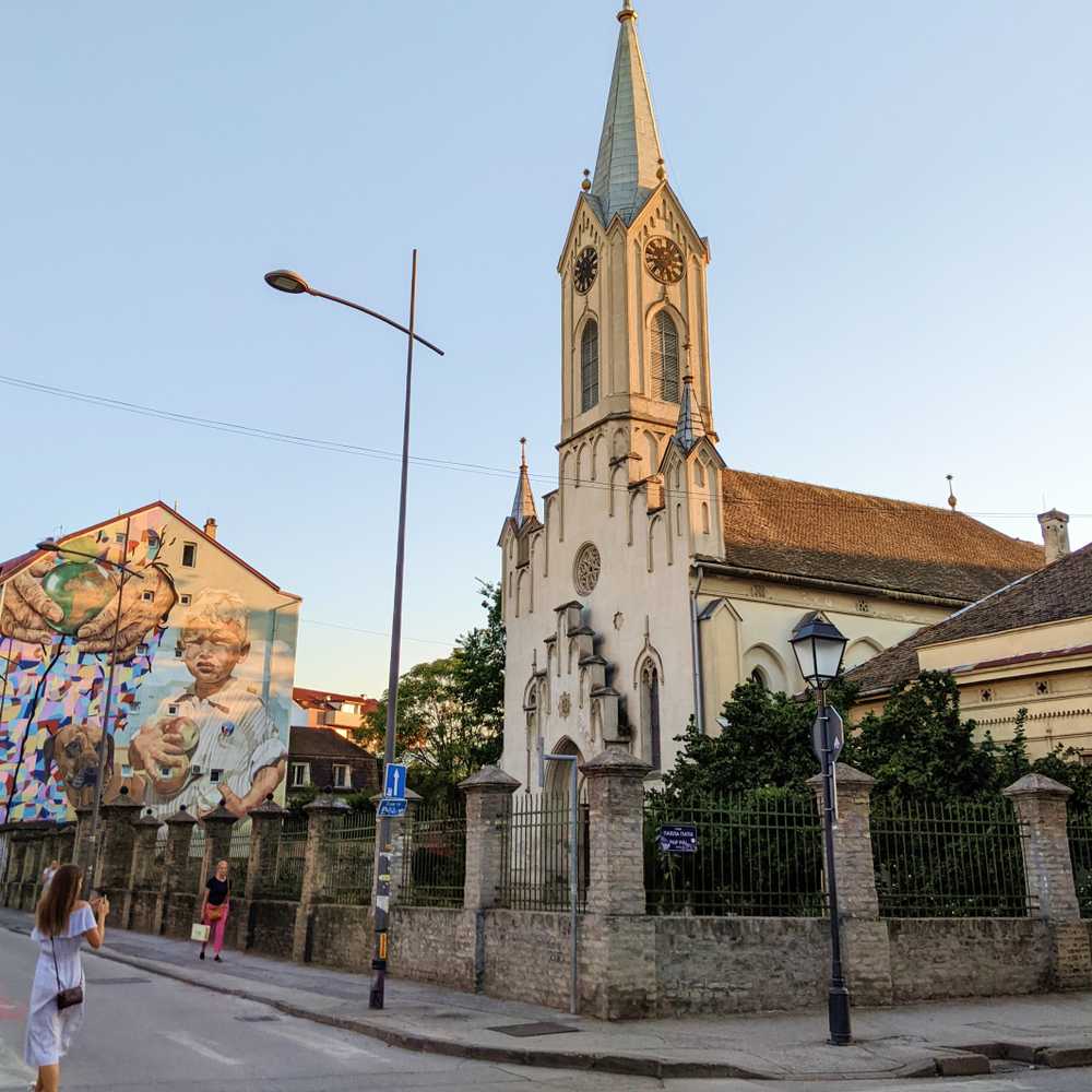 /novisad/novisad5.jpg