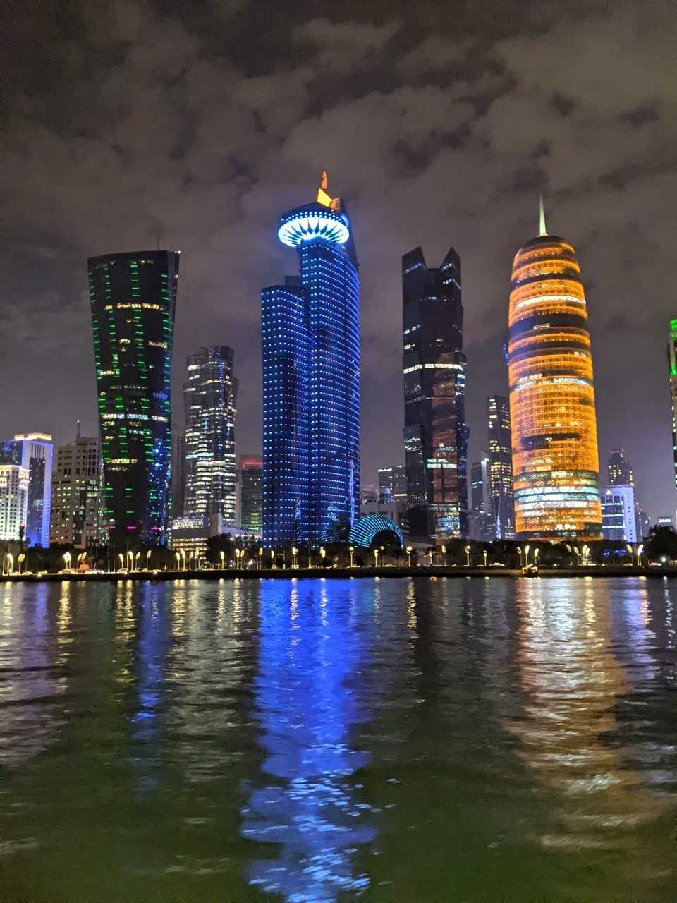 /doha/doha8.jpg