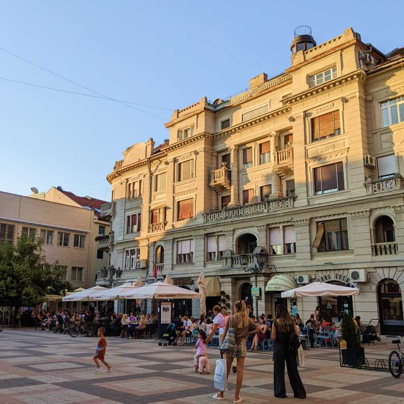 /novisad/liberty-squere2.jpg