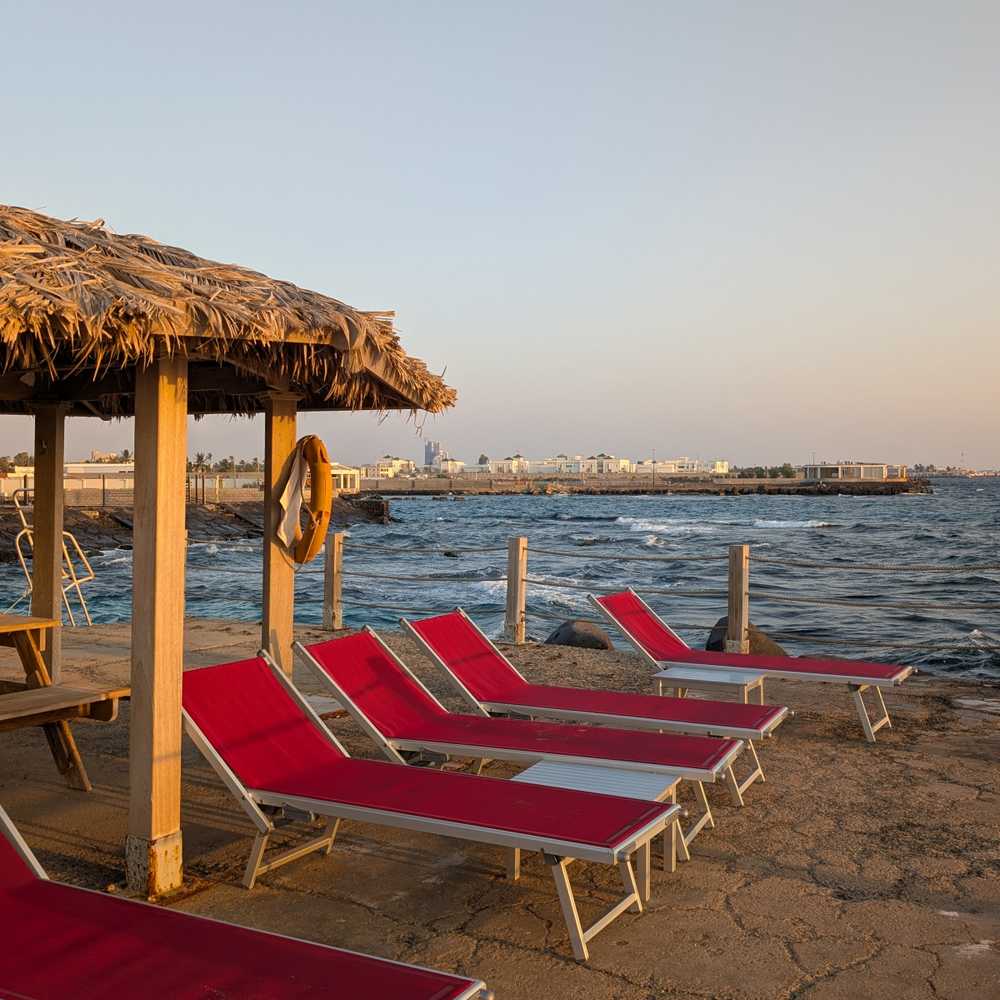 /jeddah/red-sea-resort3.jpg