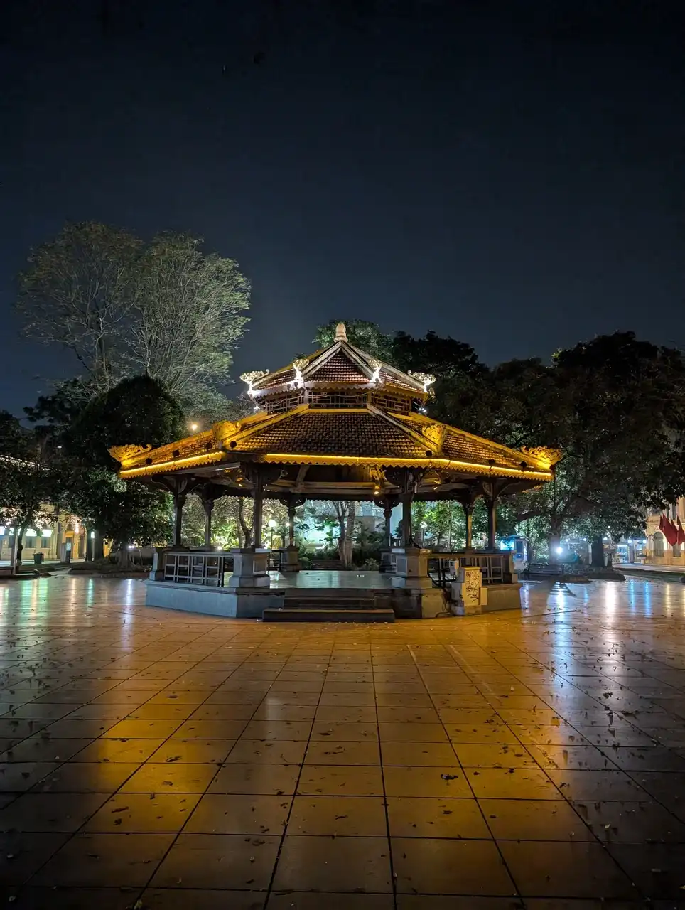 /hanoi/hanoi22.jpg