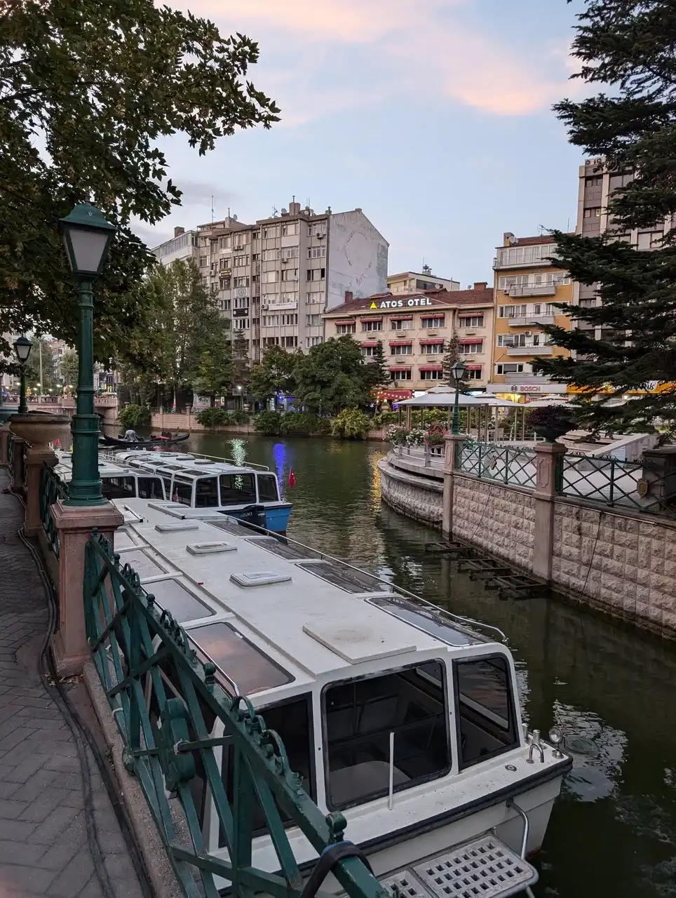 /eskisehir/eskisehir7.jpg