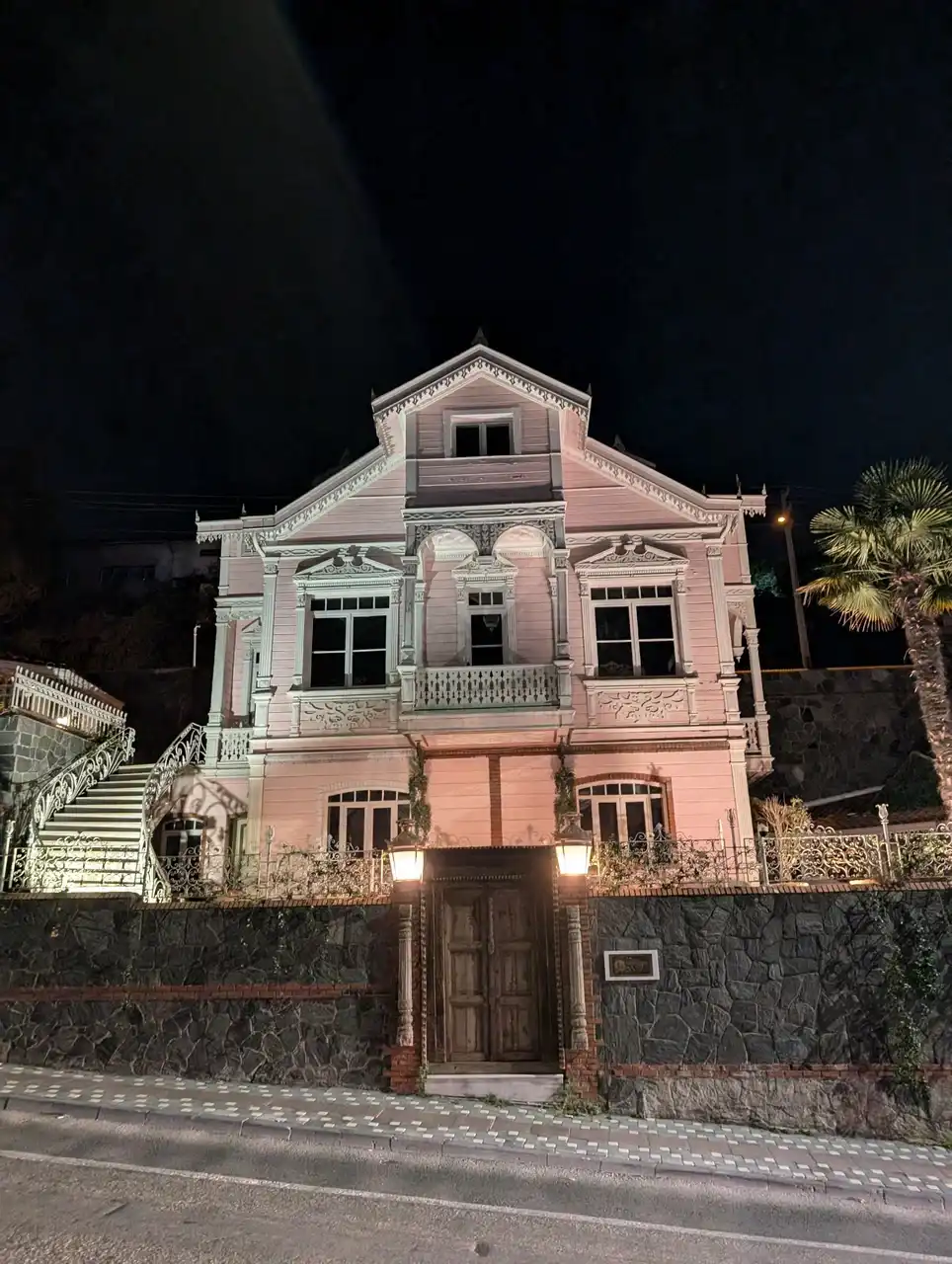 /bursa/bursa-night5.jpg