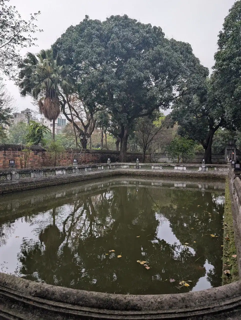/hanoi/temple-literature3.jpg