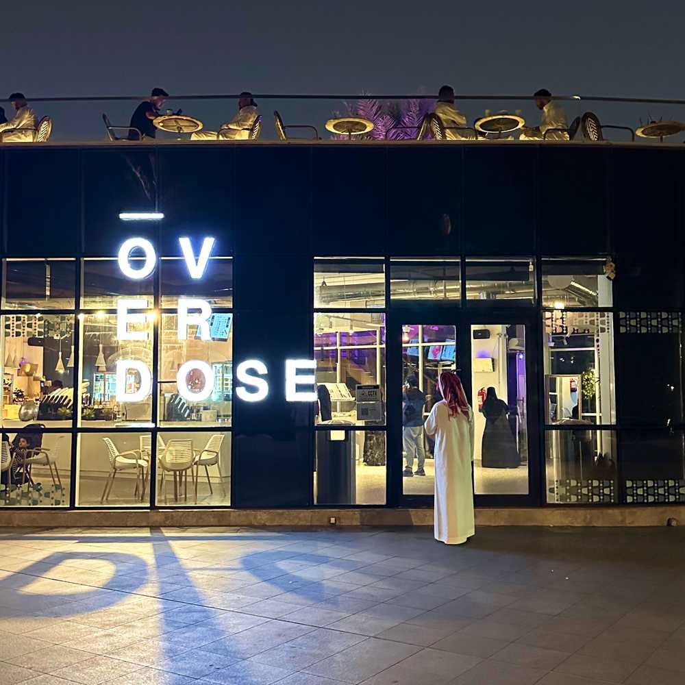 /jeddah/roshn-waterfront2.jpg